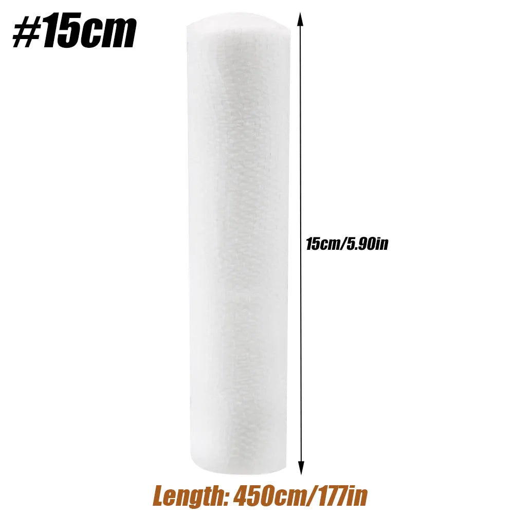 Conforming Gauze Bandage Roll (450cm)