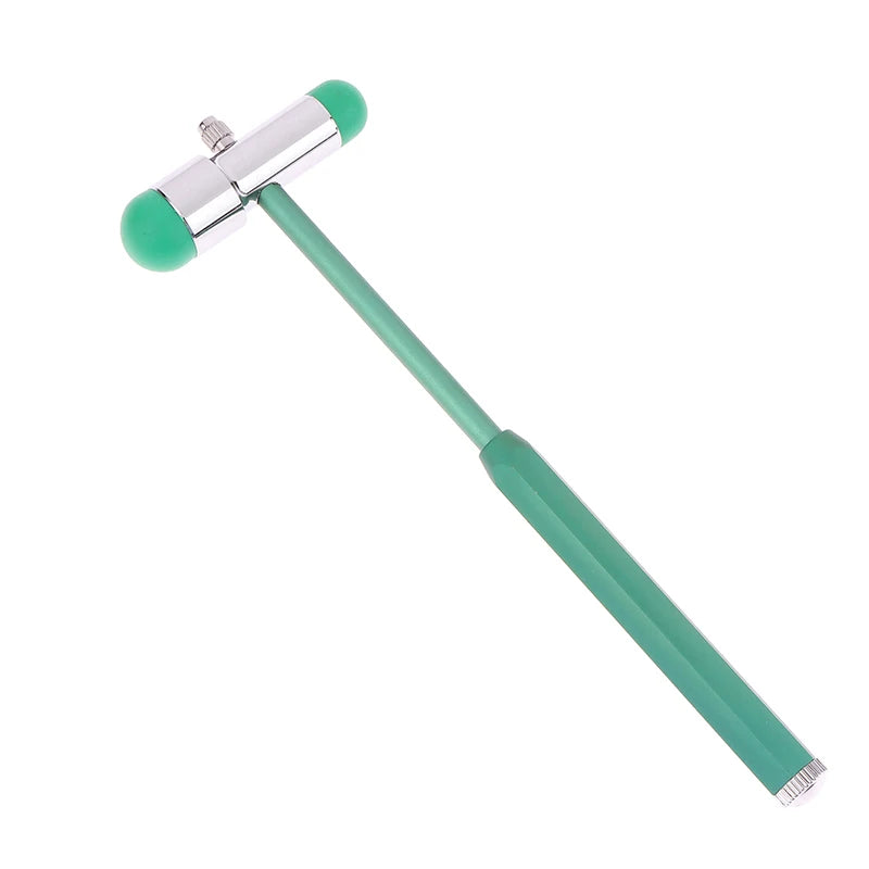 Buck Reflex Percussion Hammer
