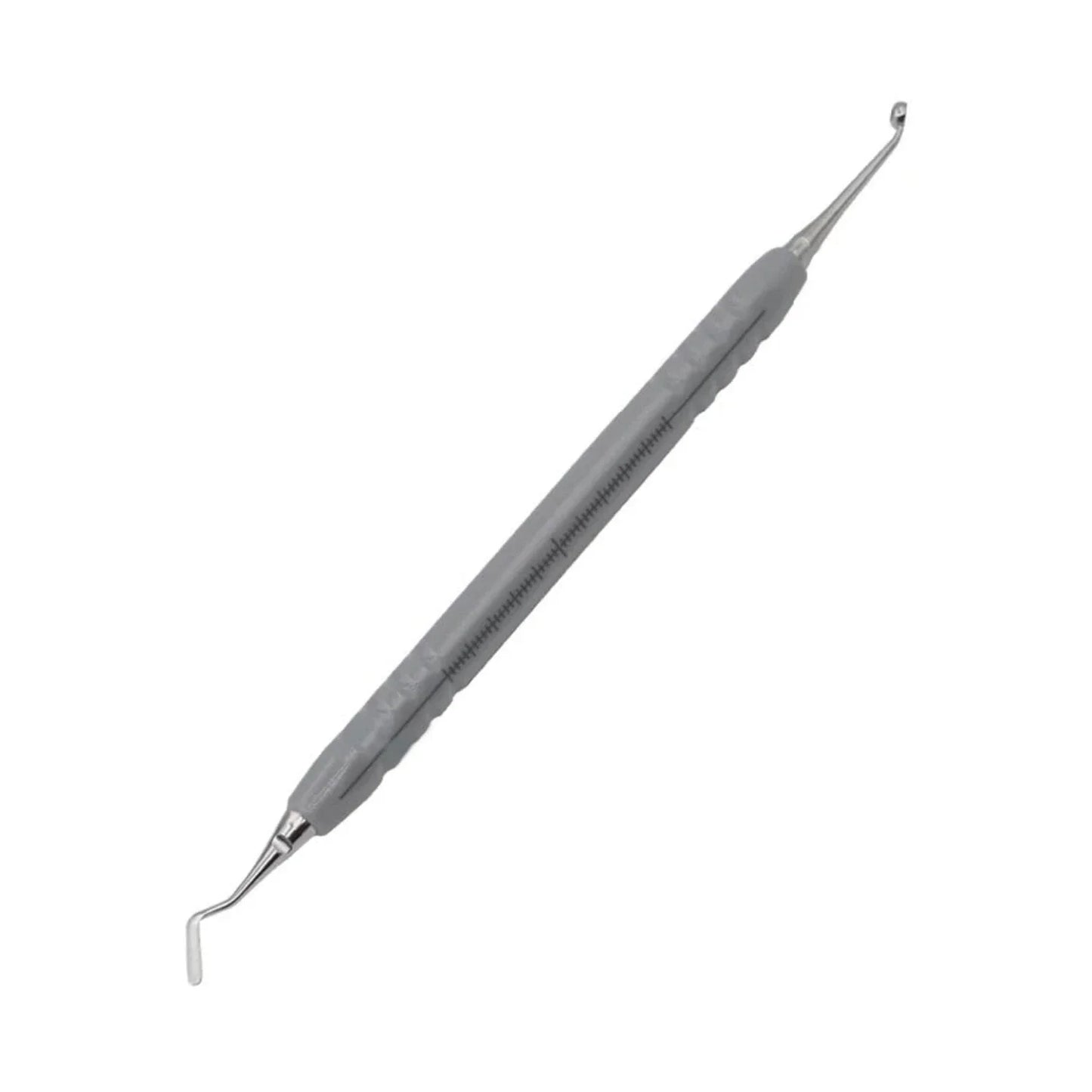 Composite Resin Applicator & Holder Kit