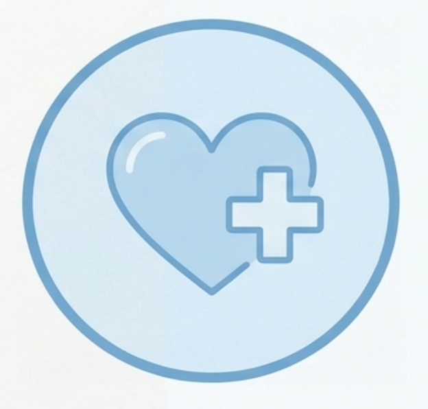 General Health Essentials