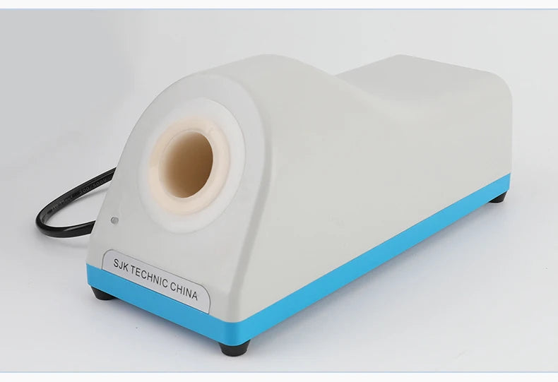 Electronic Wax Carving Knife & Heater (Infrared Sensor)