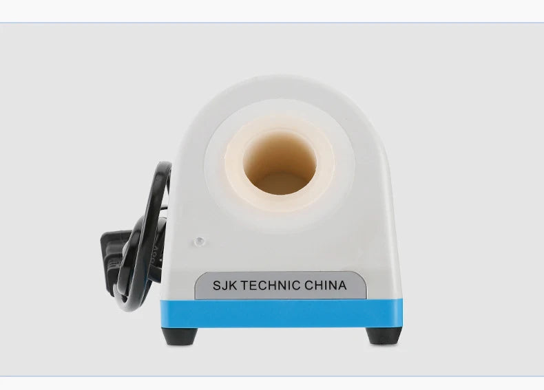 Electronic Wax Carving Knife & Heater (Infrared Sensor)