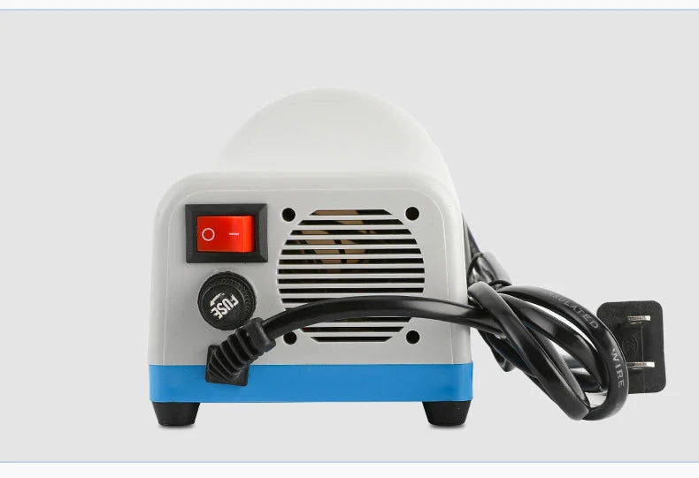Electronic Wax Carving Knife & Heater (Infrared Sensor)