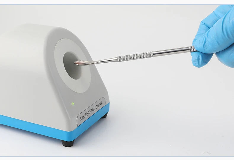 Electronic Wax Carving Knife & Heater (Infrared Sensor)