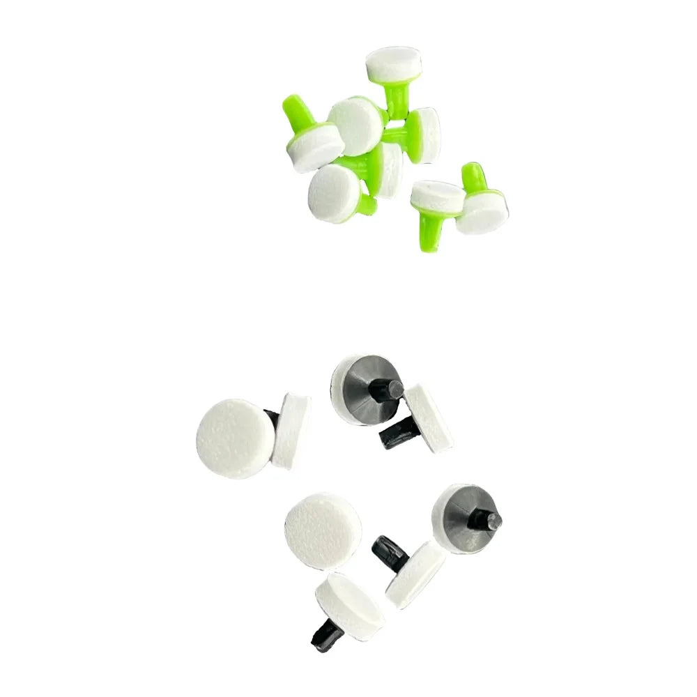 Composite Resin Applicator & Holder Kit