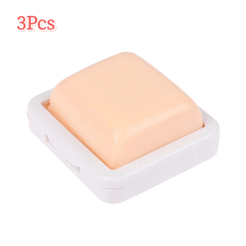 Injection & Suture Practice Pad