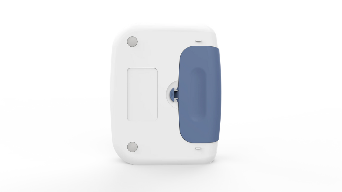 AED Trainer Unit (IFA-120C+)