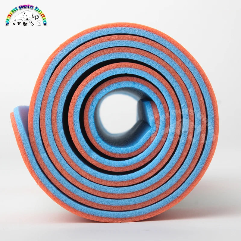SAM Splint Training Roll (3 Sizes)