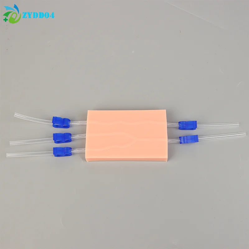Preclinical Multi-Tissue Suture Practice Kit