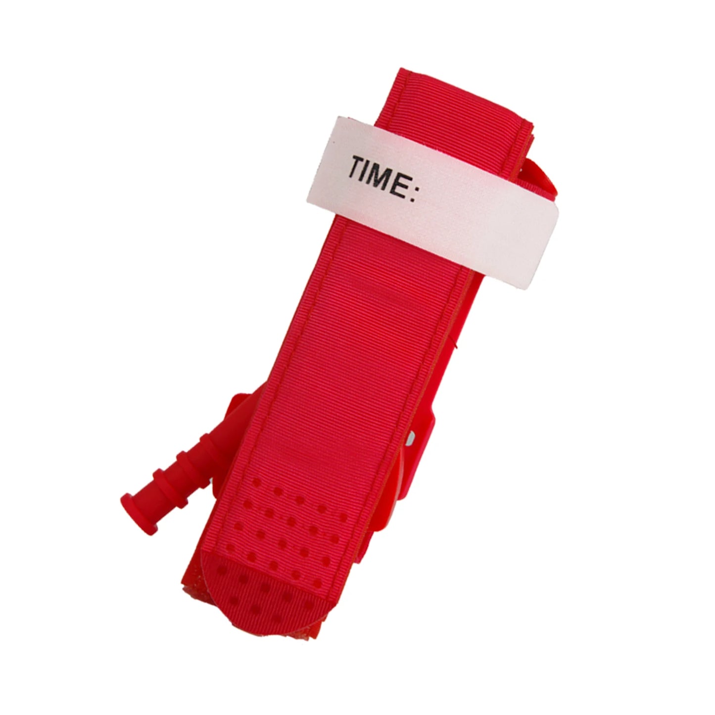 CAT Tourniquet (Rotating Windlass, 36in)