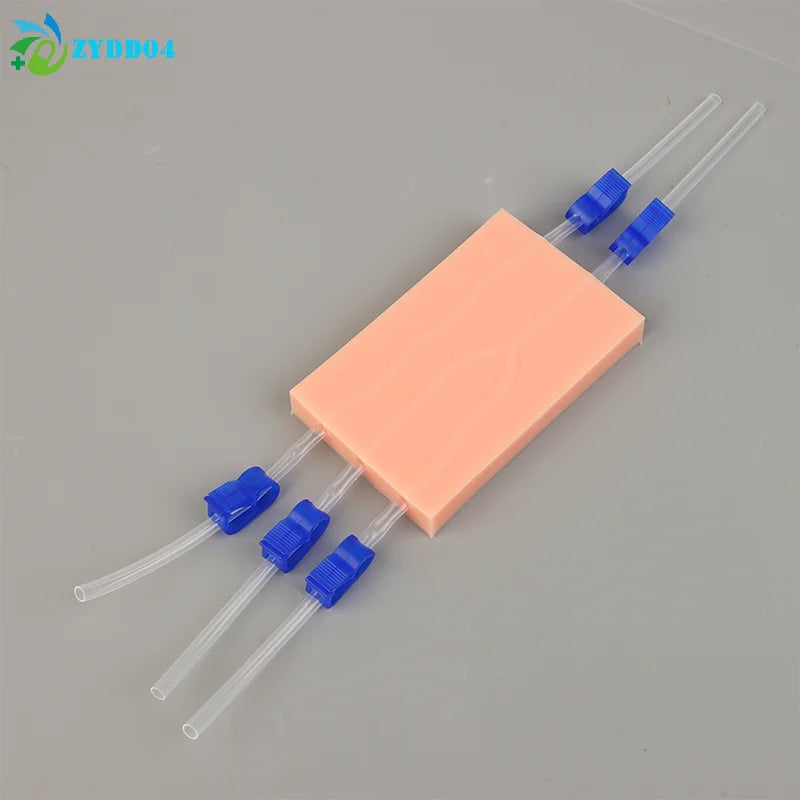 Preclinical Multi-Tissue Suture Practice Kit