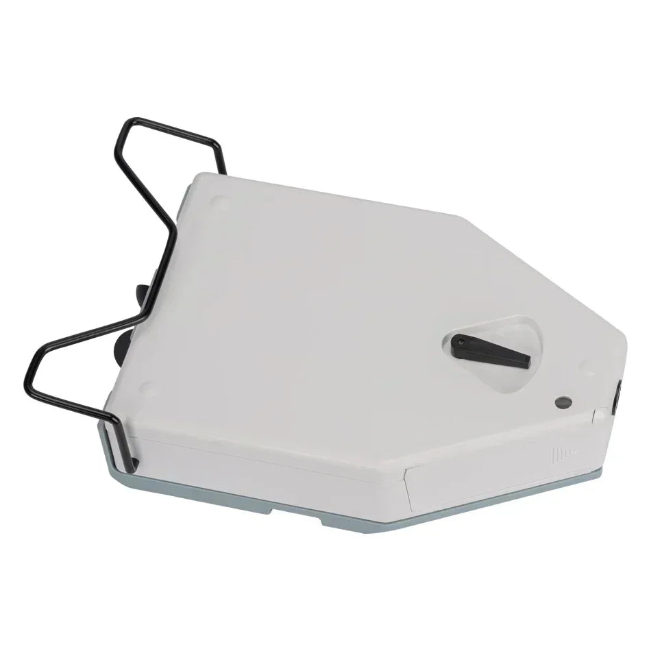 Digital Precision Optical PD Meter (LY-9C Refractive Trainer)