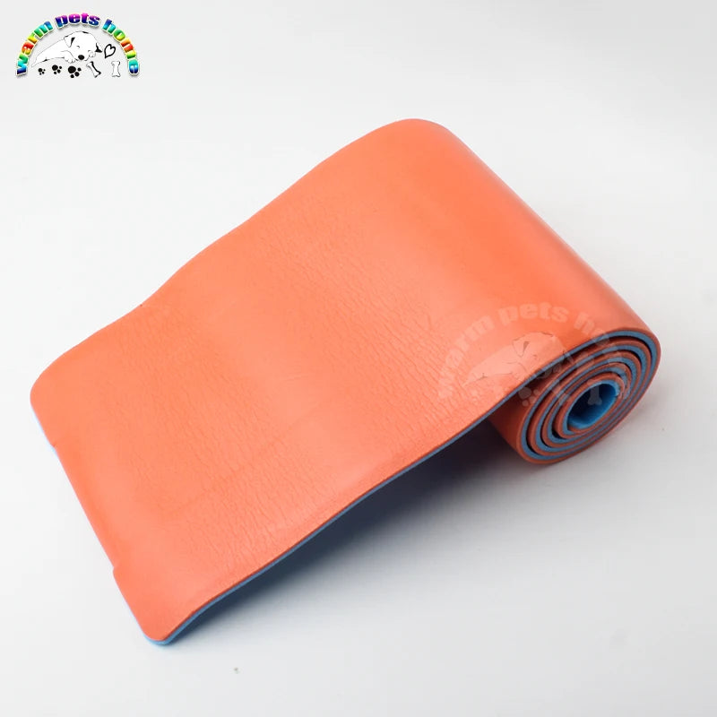 SAM Splint Training Roll (3 Sizes)