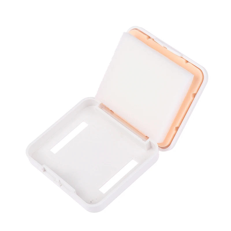 Injection & Suture Practice Pad