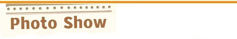 Dental Casting Wax Wires (Multi-Gauge Set)