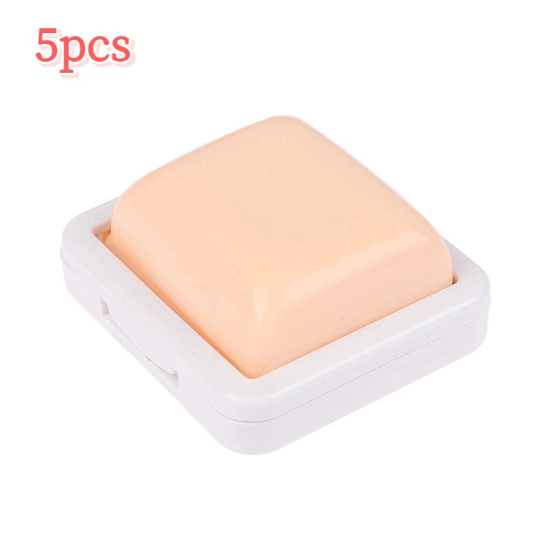 Injection & Suture Practice Pad