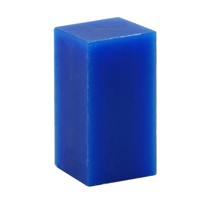 Dental Carving Wax Blocks (Multi-Colour Pack)