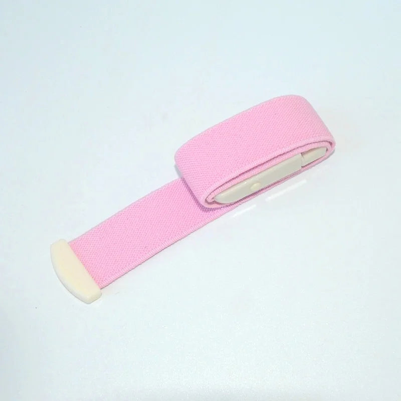 Paramedic Practice Tourniquet (Quick-Release)