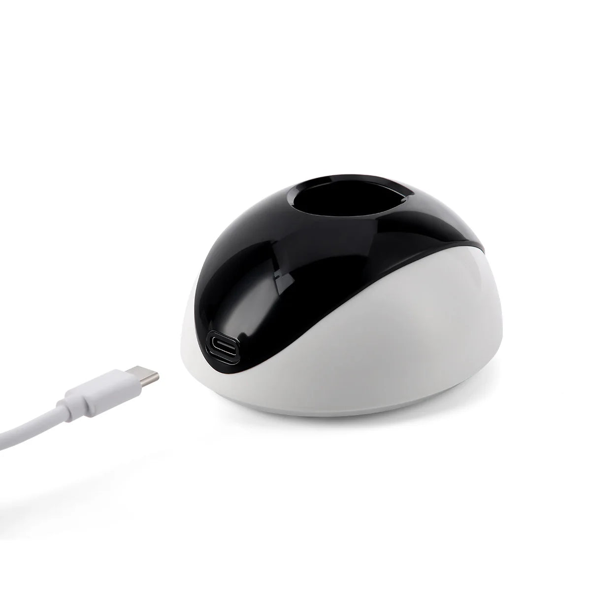 AZDENT Cordless Endo Motor with Apex Locator