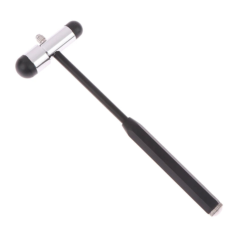 Medical Taylor Triangle Percussion Hammer (Neurological Reflex Trainer)