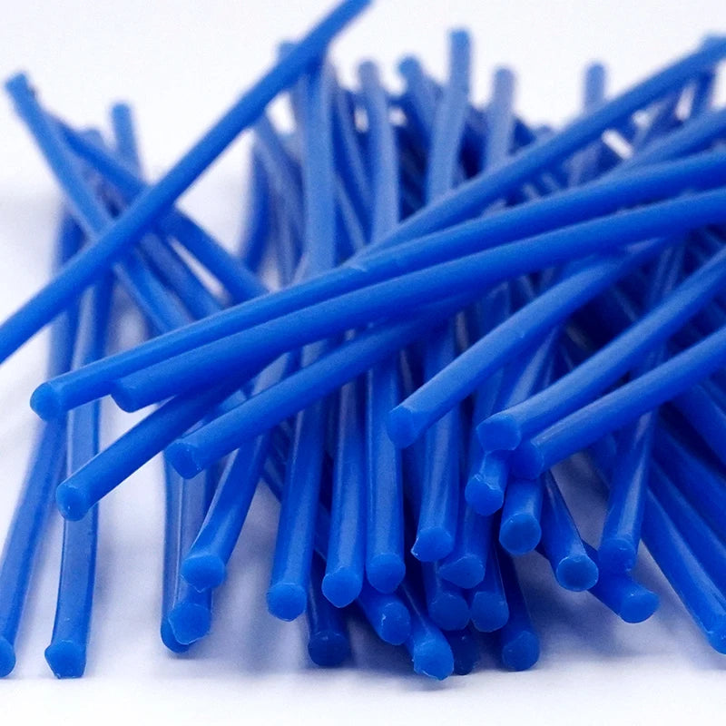 Dental Casting Wax Wires (Multi-Gauge Set)