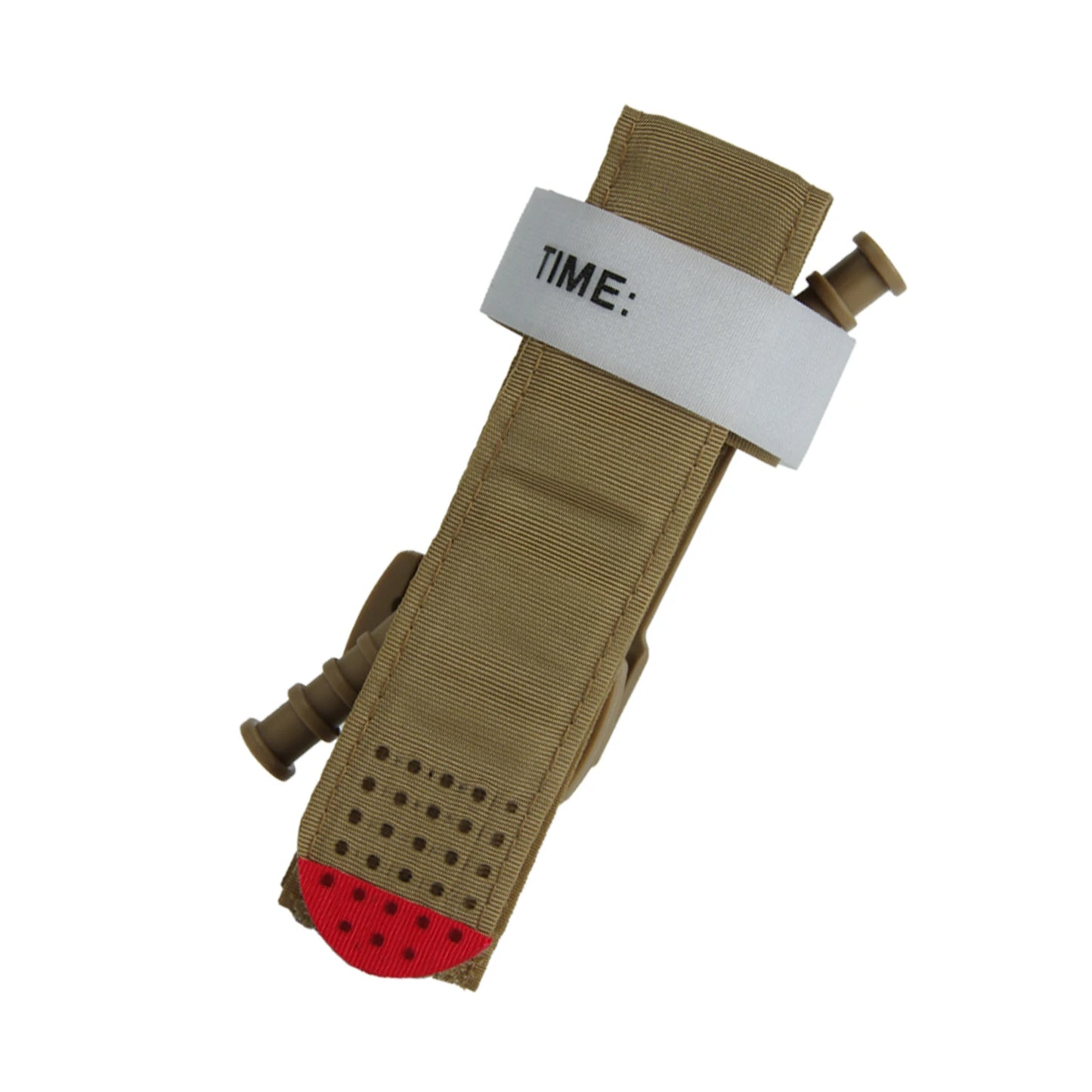 CAT Tourniquet (Rotating Windlass, 36in)