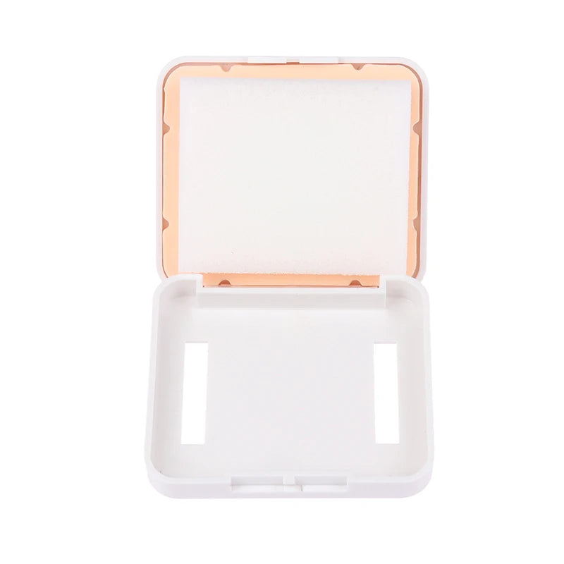 Injection & Suture Practice Pad