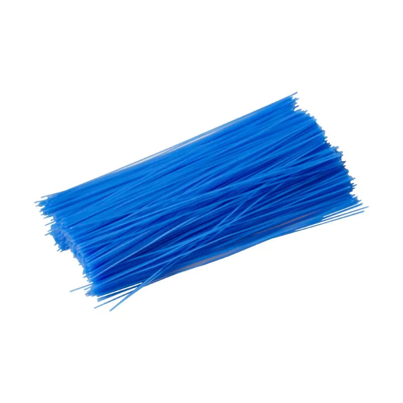 Dental Casting Wax Wires (Multi-Gauge Set)