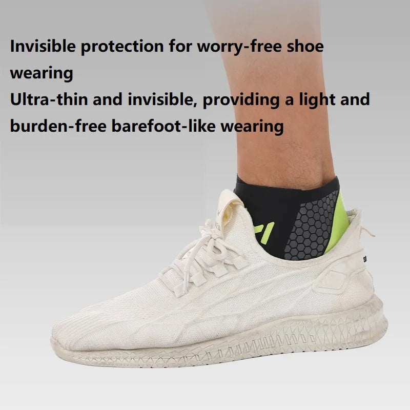 Ankle Support Night Splint