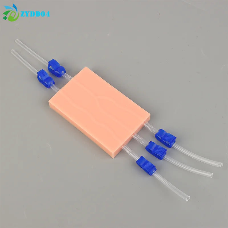 Preclinical Multi-Tissue Suture Practice Kit