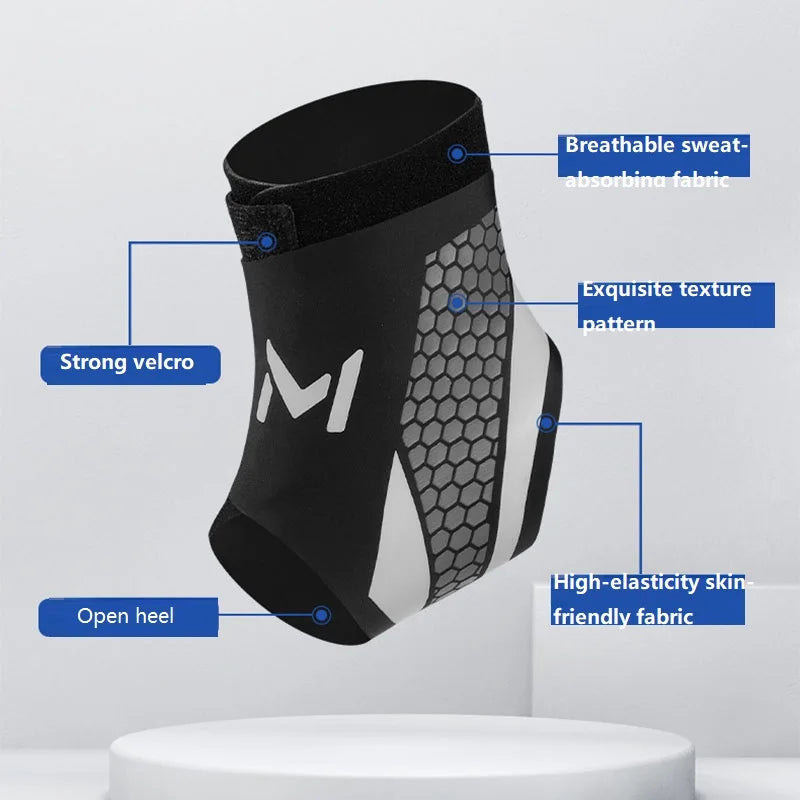 Ankle Support Night Splint