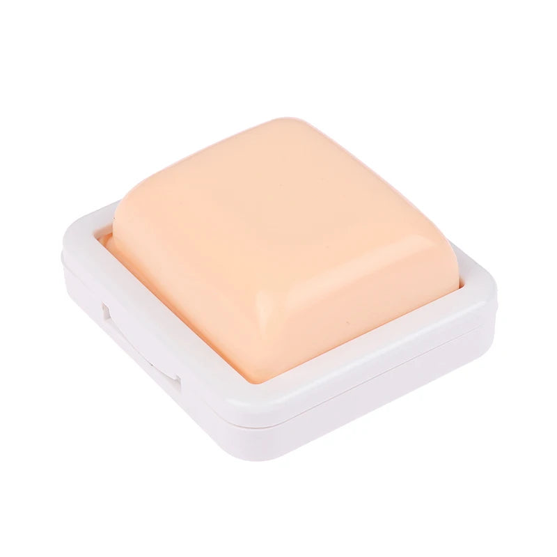 Injection & Suture Practice Pad