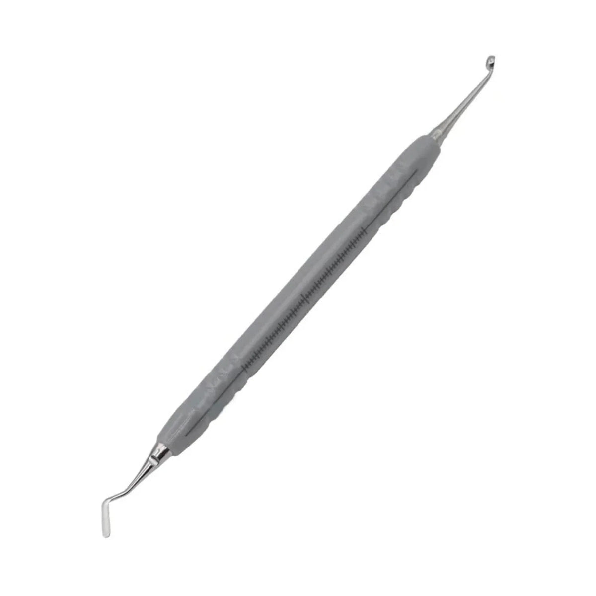 Composite Resin Applicator & Holder Kit