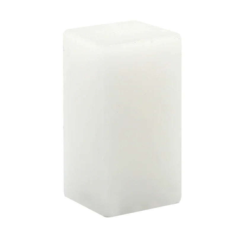 Dental Carving Wax Blocks (Multi-Colour Pack)