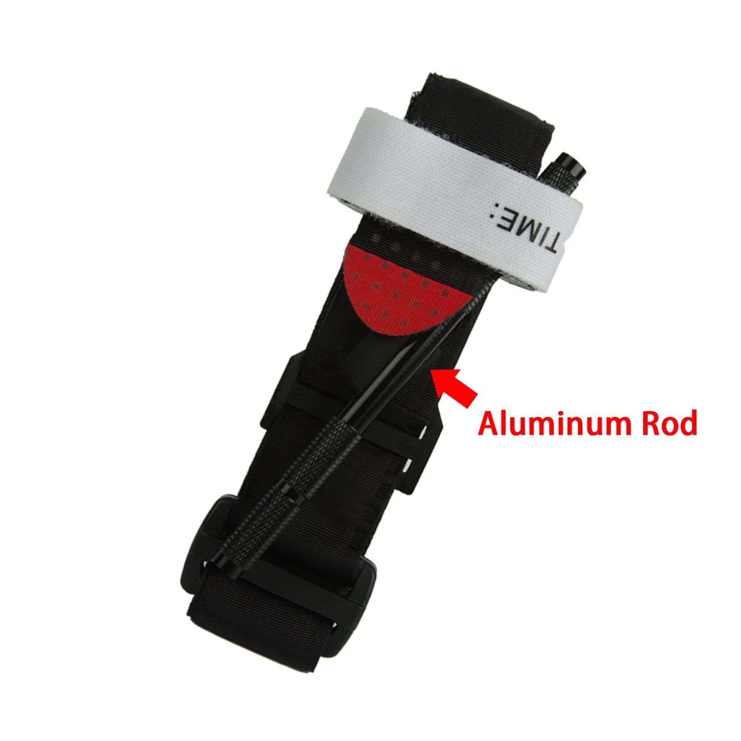 CAT Tourniquet (Rotating Windlass, 36in)
