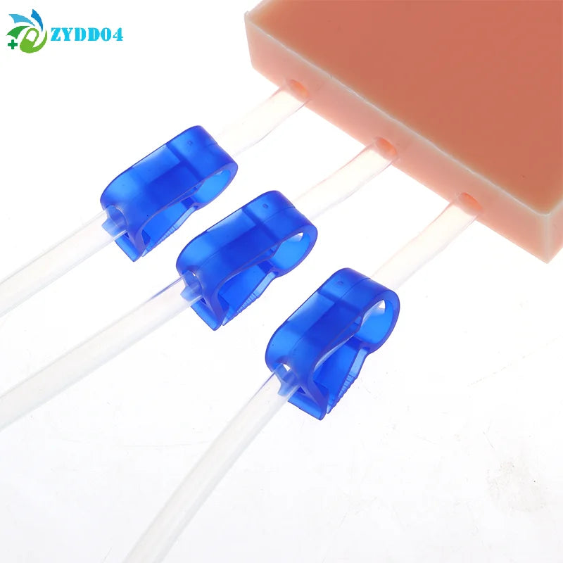 Preclinical Multi-Tissue Suture Practice Kit
