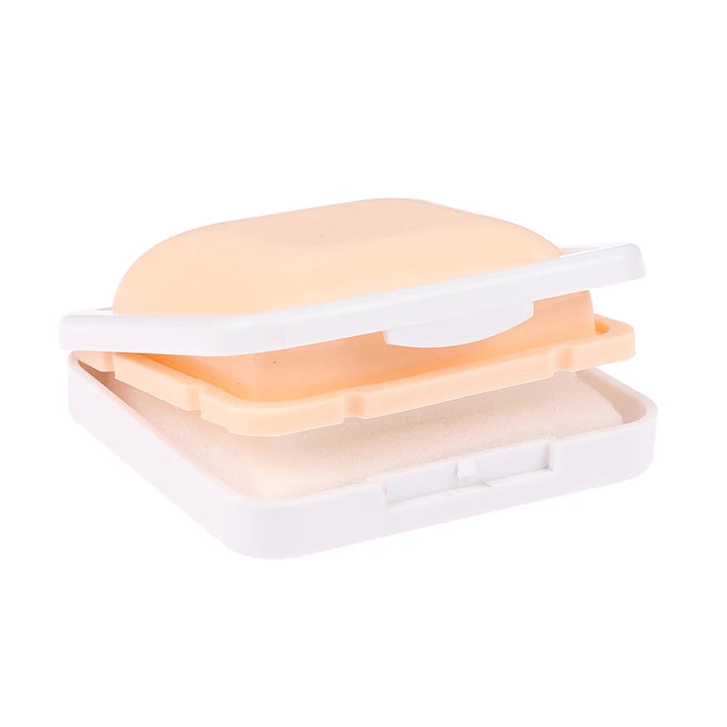 Injection & Suture Practice Pad
